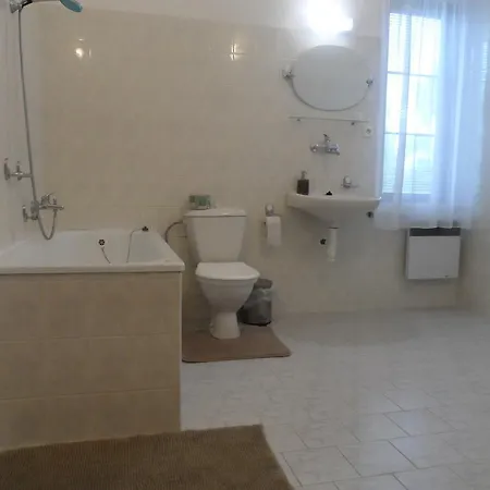 Razka Pensjonat *